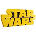 LEGO® Star Wars™