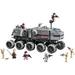 LEGO® od 9 rokov