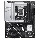 Základné dosky Intel Z890