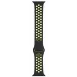 Príslušenstvo k Apple Watch