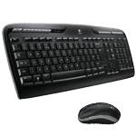 Príslušenstvo k PC a notebookom