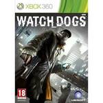 Hry na Xbox 360