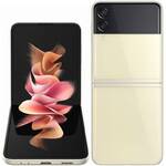 Galaxy Z Flip