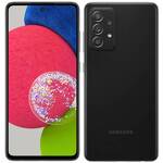 Dotykové telefóny s OS Android