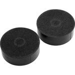 Príslušenstvo pre digestory