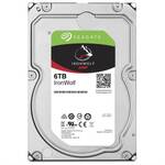 Interné pevné disky Seagate