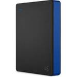 Herné externé pevné disky pre PlayStation 4