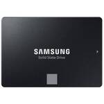 Interné SSD disky Samsung