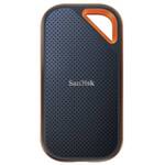 Externé SSD disky Sandisk