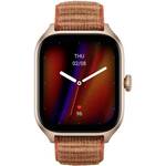 Inteligentné hodinky Amazfit s českým jazykom