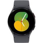 Inteligentné hodinky s bluetooth