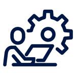 Pracovné počítače HP