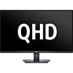QHD (2K)