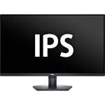 Monitory IPS