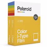 Fotopapier pre instantné fotoaparáty Polaroid