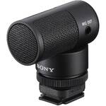 Mikrofony