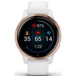 Inteligentné hodinky Garmin Venu
