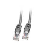 UTP káble CAT5e