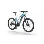Horské elektrobicykle 27,5"