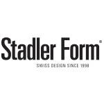 Zvlhčovače vzduchu Stadler Form