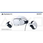 VR Okuliare pre PlayStation VR