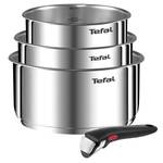 Sady hrncov Tefal