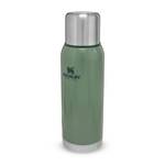 Termosky s objemom 1 liter