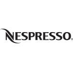 Kapsulové kávovary Nespresso