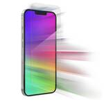 Ochranné sklo pre telefóny Motorola