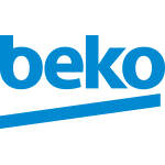 Beko umývačky riadu 60 cm