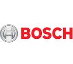 Profi AKU vŕtačky Bosch