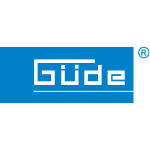 Elektrické záhradné nožnice Güde