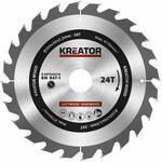 Pilové kotúče pre stolové píly