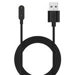 Nabíjačky pre nositeľnú elektroniku Xiaomi