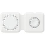 Originálne nabíjačky Apple MagSafe