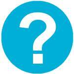 Ako vybrať medzikus?