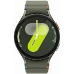 Samsung Galaxy Watch7