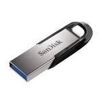 Flash disky s kapacitou 128 GB