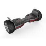 Hoverboardy ELJET®