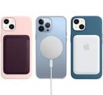 Pre iPhone 