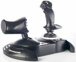 Joysticky pre Xbox
