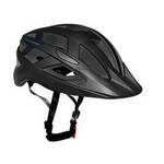 Prilby na bicykle