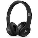 Slúchadlá bezdrôtové bluetooth