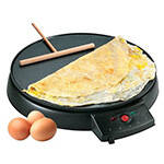 Palacinkovače