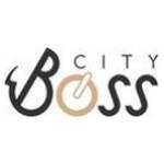 City Boss 