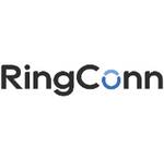 Inteligentné prstene RingConn