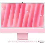 iMac M4