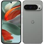Pixel 9 Pro 