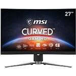 MSI 