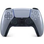 Gamepady 
